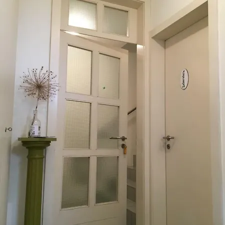 Σπίτι διακοπών Casa Clorofilla Bedigliora
